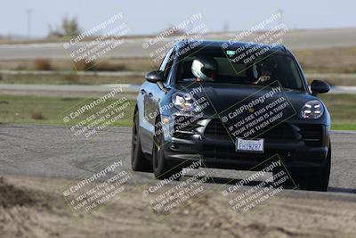 media/Nov-22-2025-Audi Club (Sat) [[8f6737ed73]]/A/Session 3 (Sunset)/